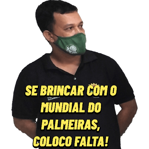 Zoeira futebol AM 11