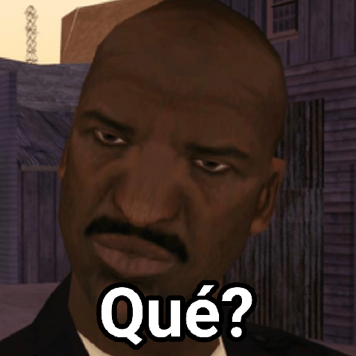 Memes GTA 🔪 11