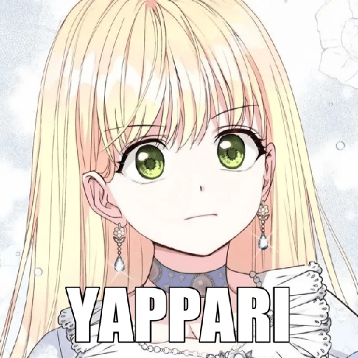 Manhwa/Manga/Manhua Girls 17