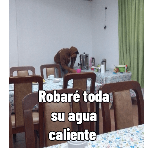 Mis pegatinas 28