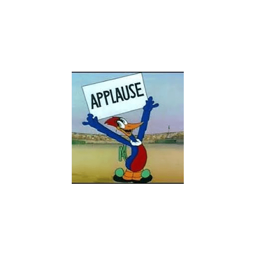 PicaPauu 9