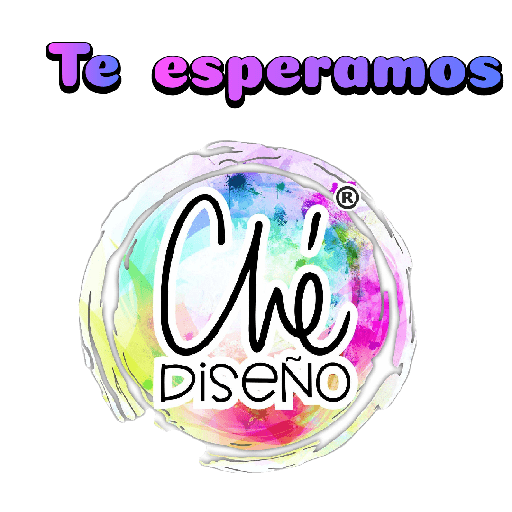 Ché Diseño 5