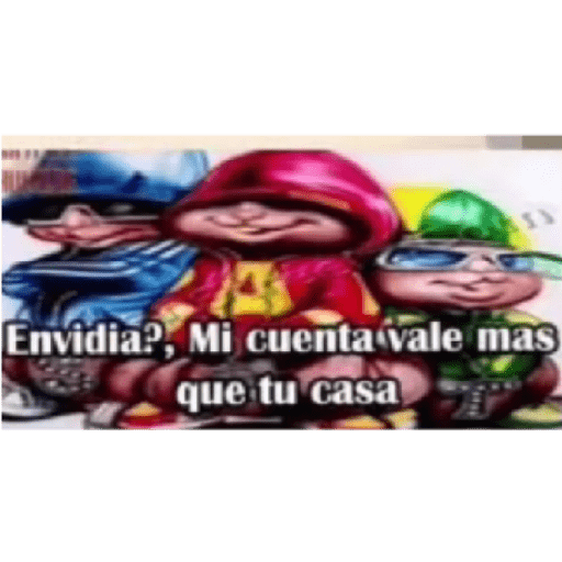 No se que poner 19
