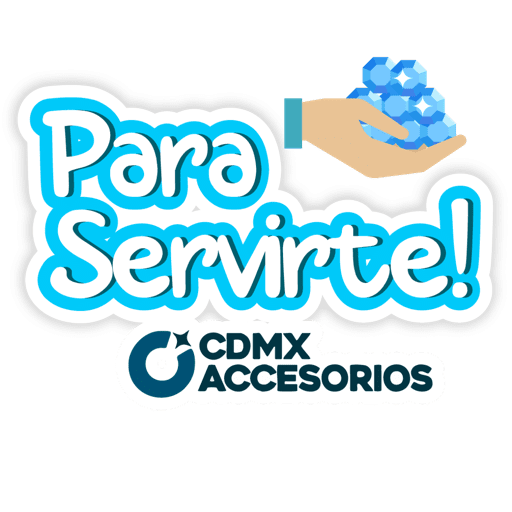 FRASES CDMX ACCESORIOS  3