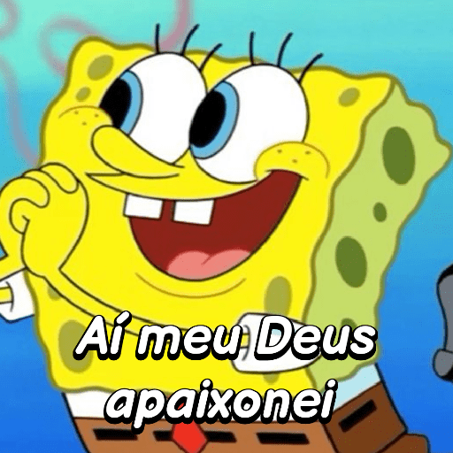 Bob esponja  11
