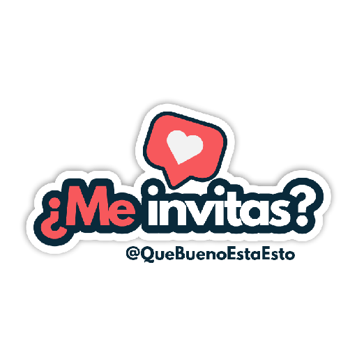 ¡Que bueno está esto! 7