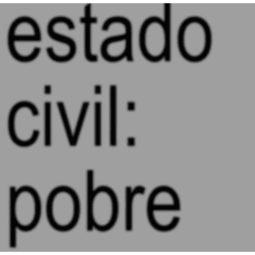 Frases 13