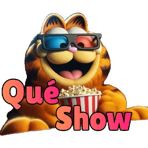༺ 💠Garfield 💠༻ 12