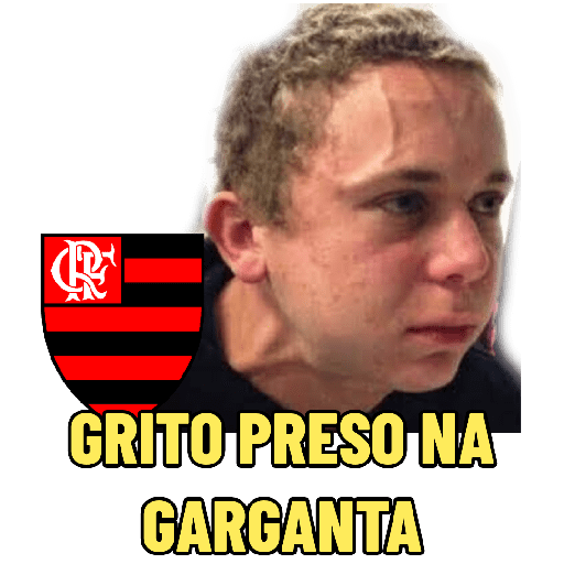 Zoeira futebol AM 2