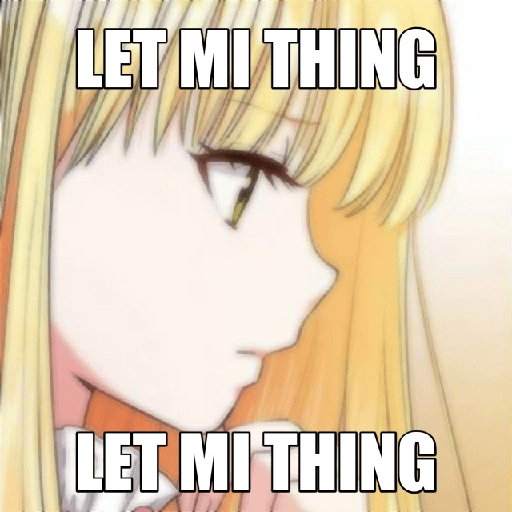 Manhwa/Manga/Manhua Girls 16