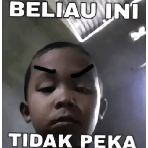 Mang eak? 21