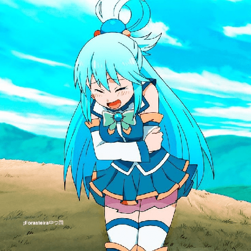 Aqua 12
