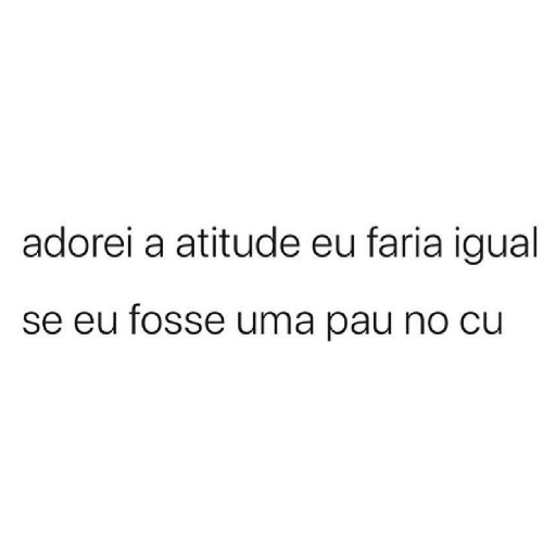 Aleatório 1