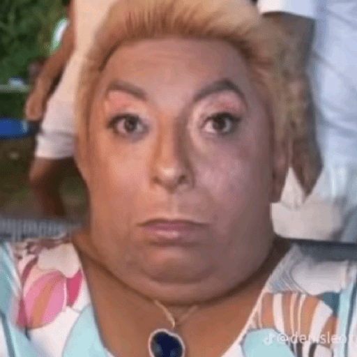 Patixa 16