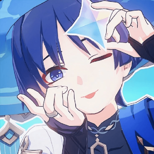 ✿ᴗᴗ)  ࣪ ㅤScaramoucheㅤ ִ  ᕱᕱ 21