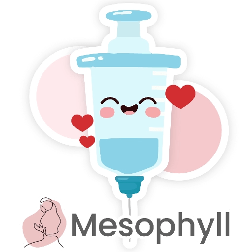 Mesophyll emojis 27