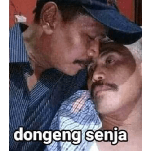 Gacor Kang 19