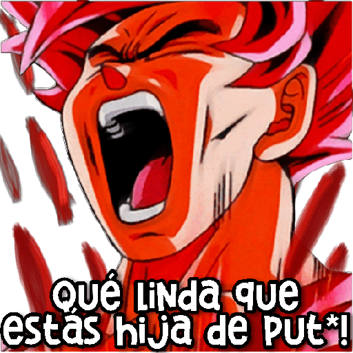 Shitpost Amor ❤️😏 (Rose&Kane) 8