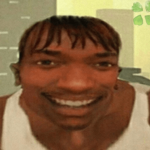 Memes GTA 🔪 23
