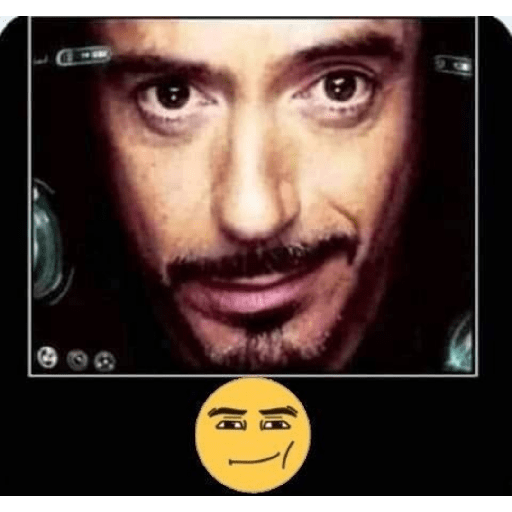 Jeje 11