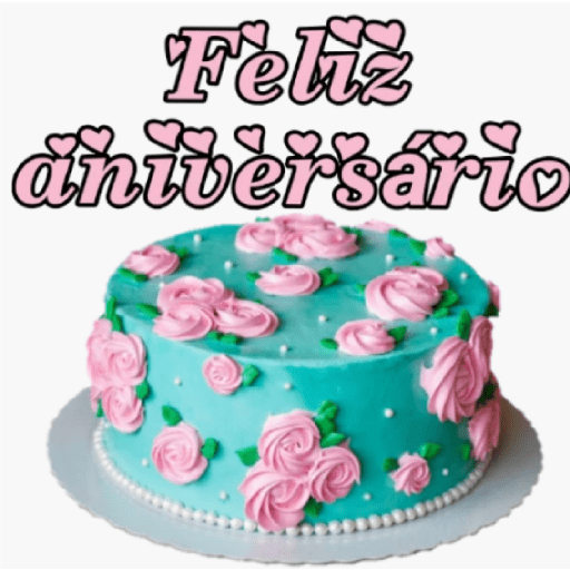 Figurinha 20