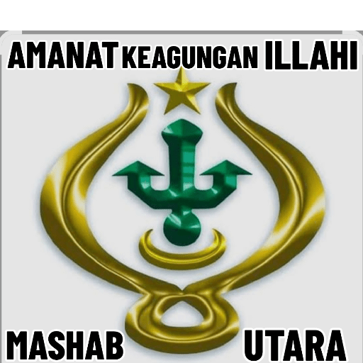 F. M. Ariansa 14