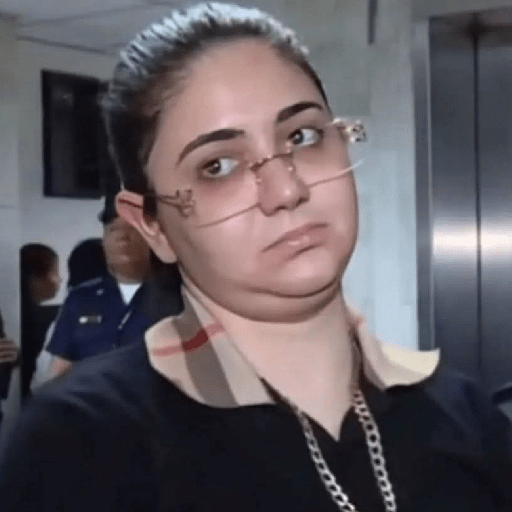 Memes 49 6