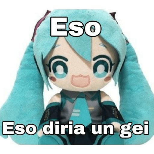 Memes randoms 1