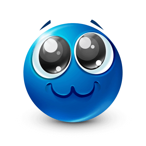 ᱙᱙  ˳  Blue emojis   ׅ   𐀴᷼𐀴 1