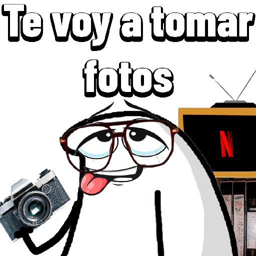 Netflix Dahmer 4