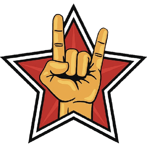 ROCK IT 9