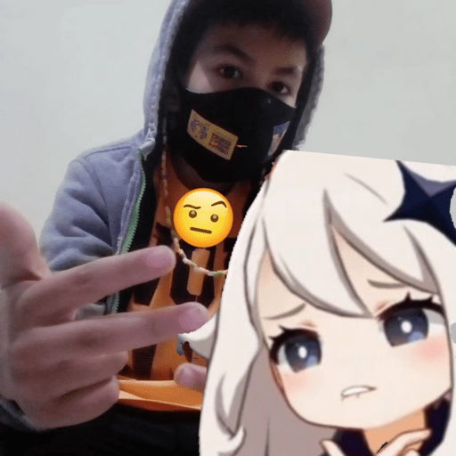 Sorpresa  2