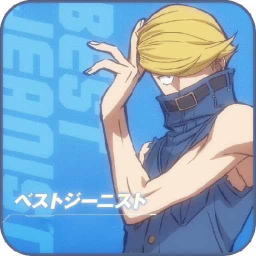 Best        jeanist   ㅤㅤ  ✶ 15