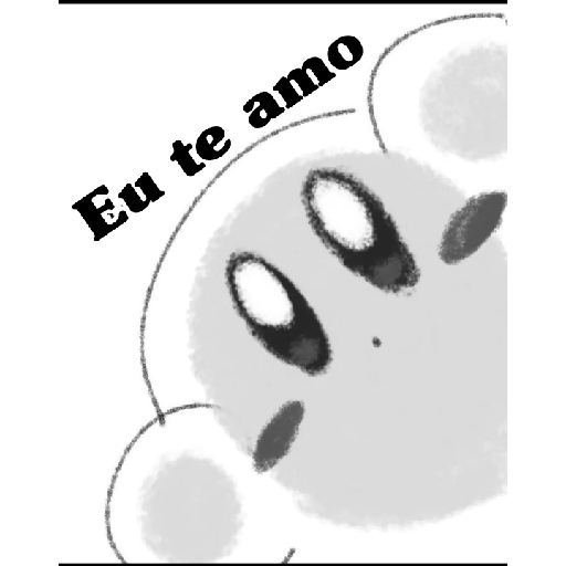 Kkkkkk 6