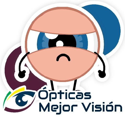 Mejor visión emojis 23