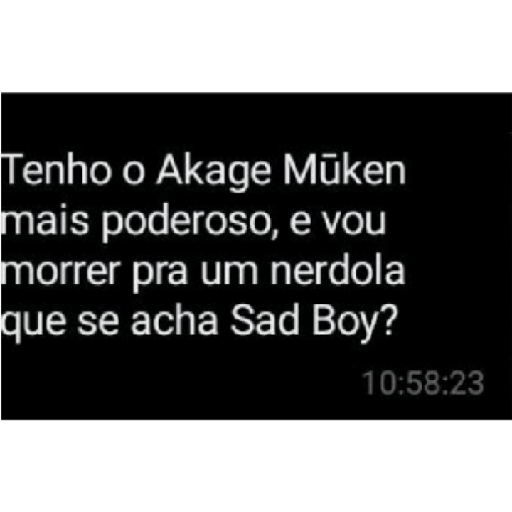 Frase  1