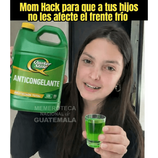 Memes 66 27
