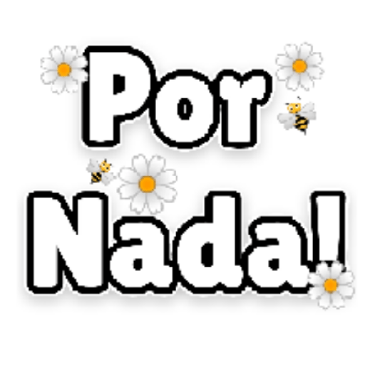 Figurinha 17