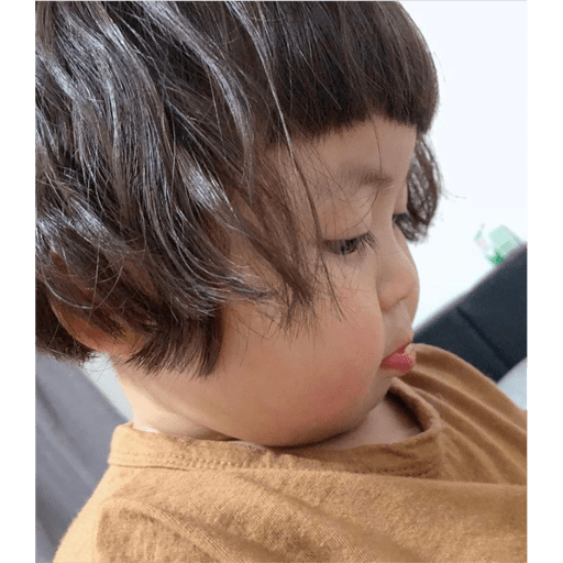 Coreana3 4