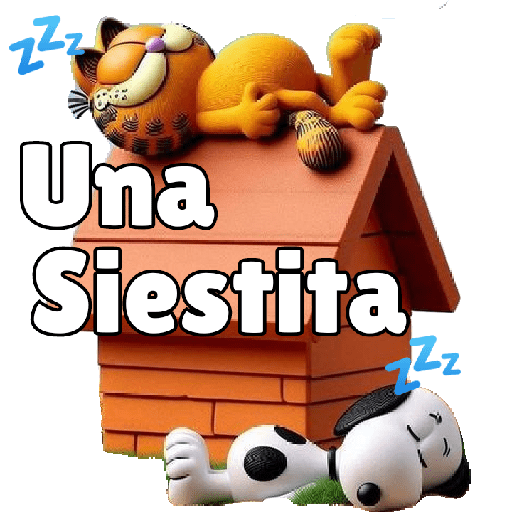 ༺ 💠Garfield 💠༻ 25