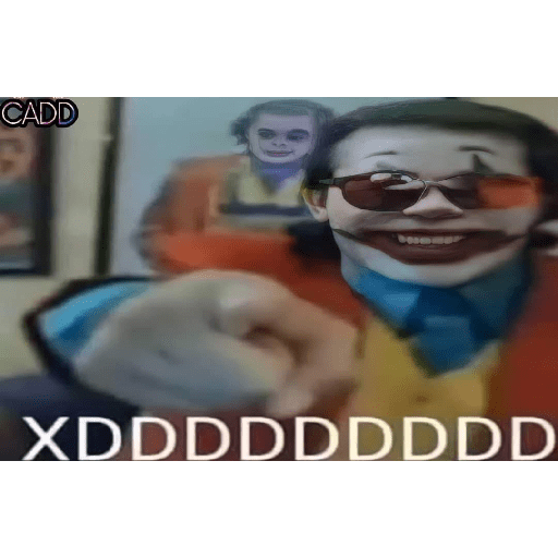 Shitpos 2 5