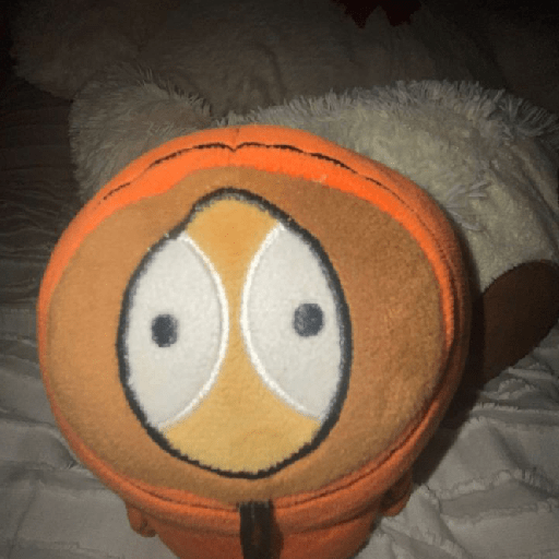 South park  24