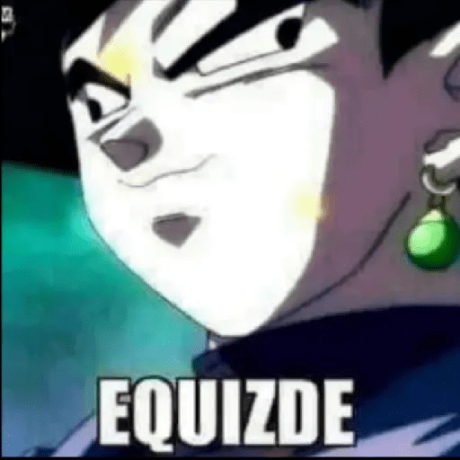 Stikers de anime 2