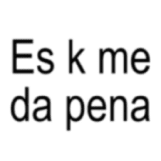 Brat. 6