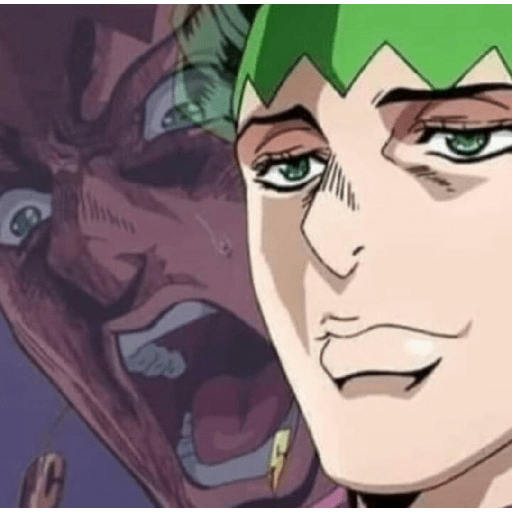 Jojos.ly 4