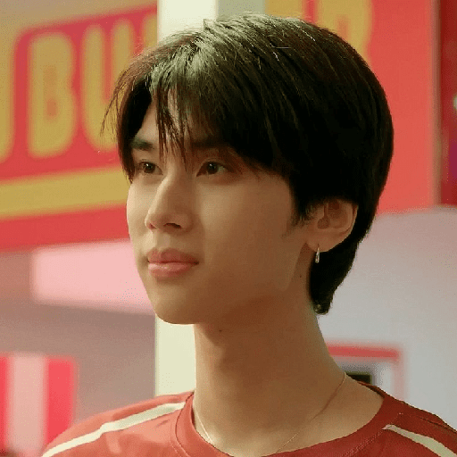 The Heart Killers~JoongDunk 22