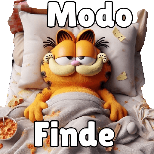 ༺ 💠Garfield 💠༻ 17