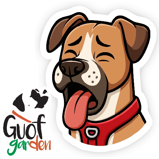 Guof emojis 12