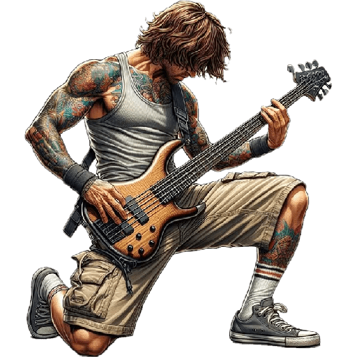 ROCK IT 3