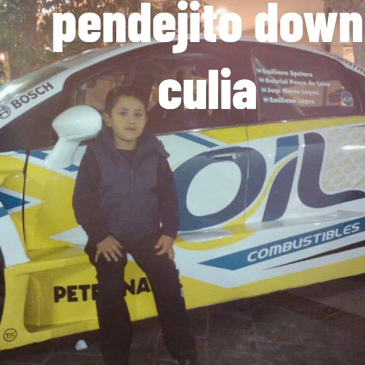 Nodoymas 26